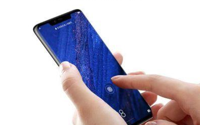 OPPO RenoûǻΪmate20 proãרҵ