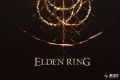 ֮衷ڰ֮꡷= Elden Ring
