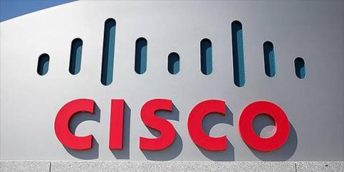 cisco˼ϺԱʲô?cisco˼ϺԱ? 