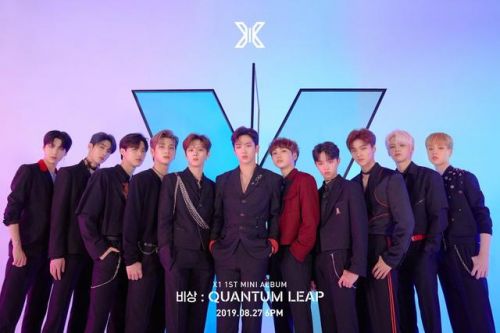 X1ô£ProduceX101Ա˭ ProduceX101ƱϢ