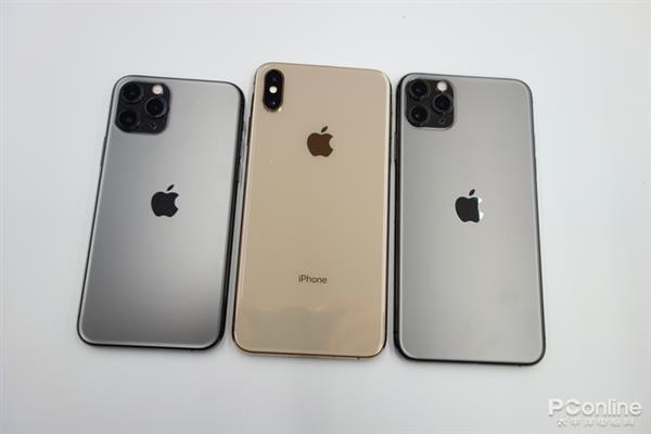 iPhone 11ϵпܱ棺 ҹ