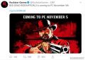 Ұڿ2115յ½PC12µSteam