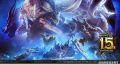 MHWְ죺˫ɫһֻԼ57