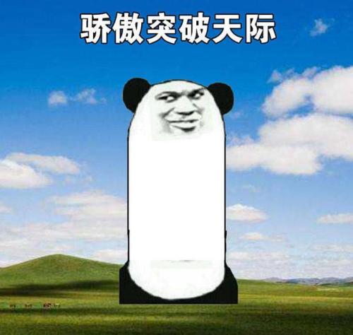 羺濿?羺ô