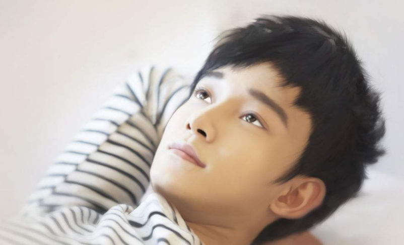 ˿Ҫ˶ô£CHEN˿ƿֶEXO