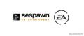 Respawnʼְ ΡApexӢִۡ