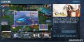 ҳη硶Ž̷2ϼSteam̵ ԤƱ