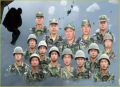 汶川地震十二周年:汶川地震的记忆 空降兵十五勇士的惊天一跳