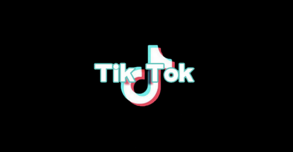 tiktokʲô˼ tiktokͶ tiktokĹ