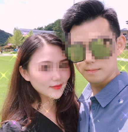 狗子与我抖音6分钟视频抖音狗子与我视频狗子与我绿帽子门事件介绍