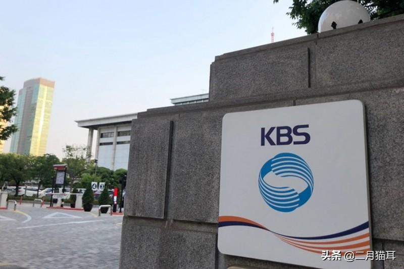 KBSŮ޷5꣬Цĳд5