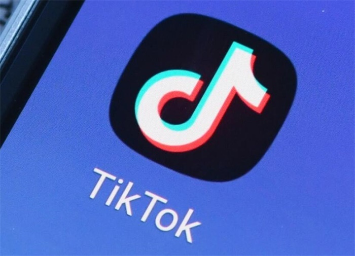 ֽTikTokʵ˵ ֽӦʧȥTikTokĿȨ