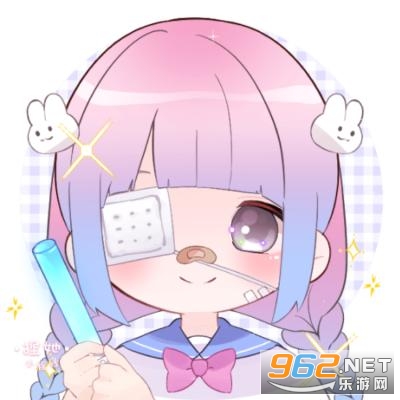 picrewվ picrew meٷַ picrewô