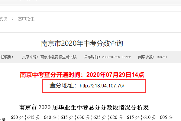 пɼѯô飿2022пԳɼѯ пɼѯվ2022