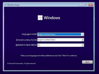 Windows11ô Windows11ļز
