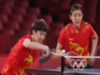 直播:国乒女团VS日本决赛 东京奥运国乒女团VS日本决赛回放完整版在线看