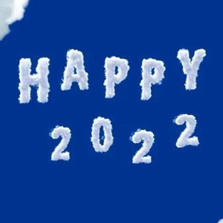 2021ټ2022ΨͼƬ 2021ټ2022İ˵˵Ȧ