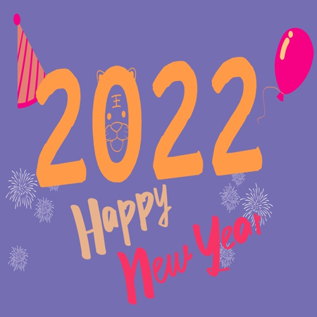 2021ټ2022ΨͼƬ 2021ټ2022İ˵˵Ȧ