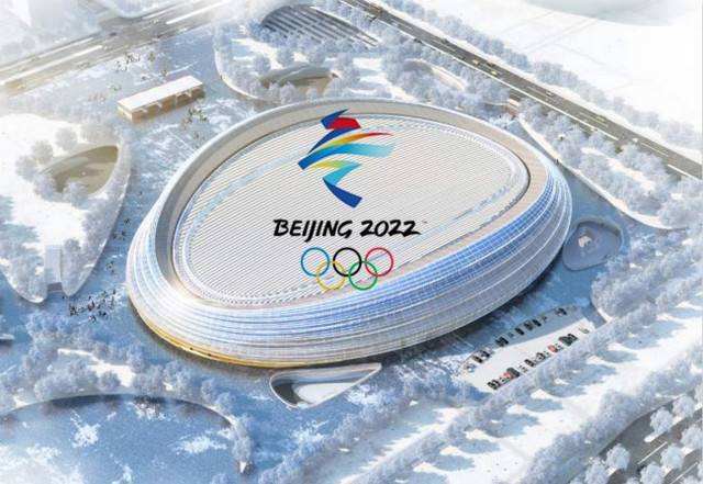 2022궬а»ῪĻʽľУа»ῪĻʱʲôʱ