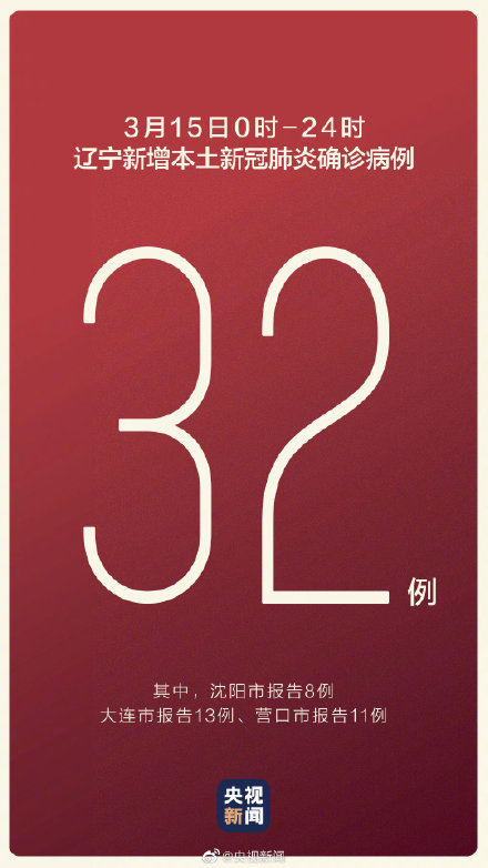 ȷ32 ֢״12