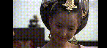 赵露思早期跳舞视频是怎么回事，关于赵露思跳舞的视频的新消息。
