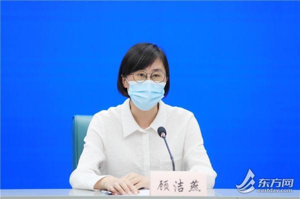 上海感染者轨迹所涉足浴店被刑事立案是怎么回事，关于上海最新感染者轨迹的新消息。