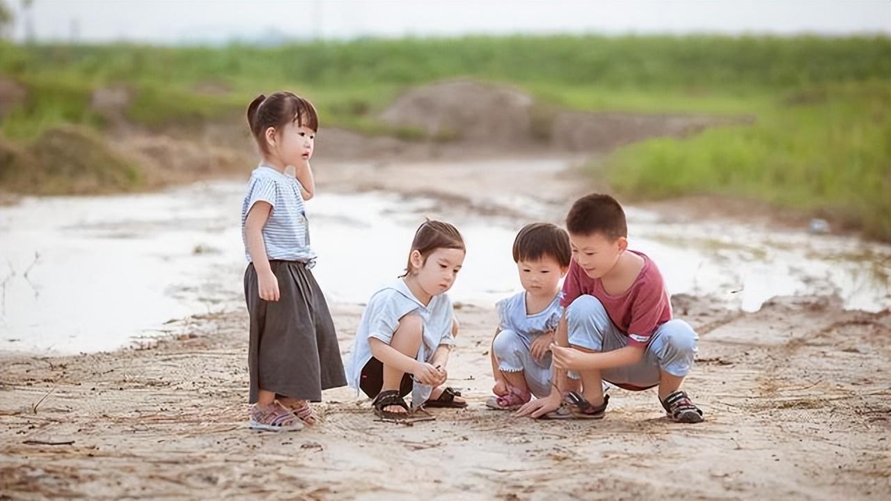 家长当2孩子面偷拿他人物品是怎么回事?