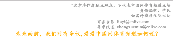 中国男篮战胜巴林是怎么回事，关于中国男篮战胜巴林比分的新消息。