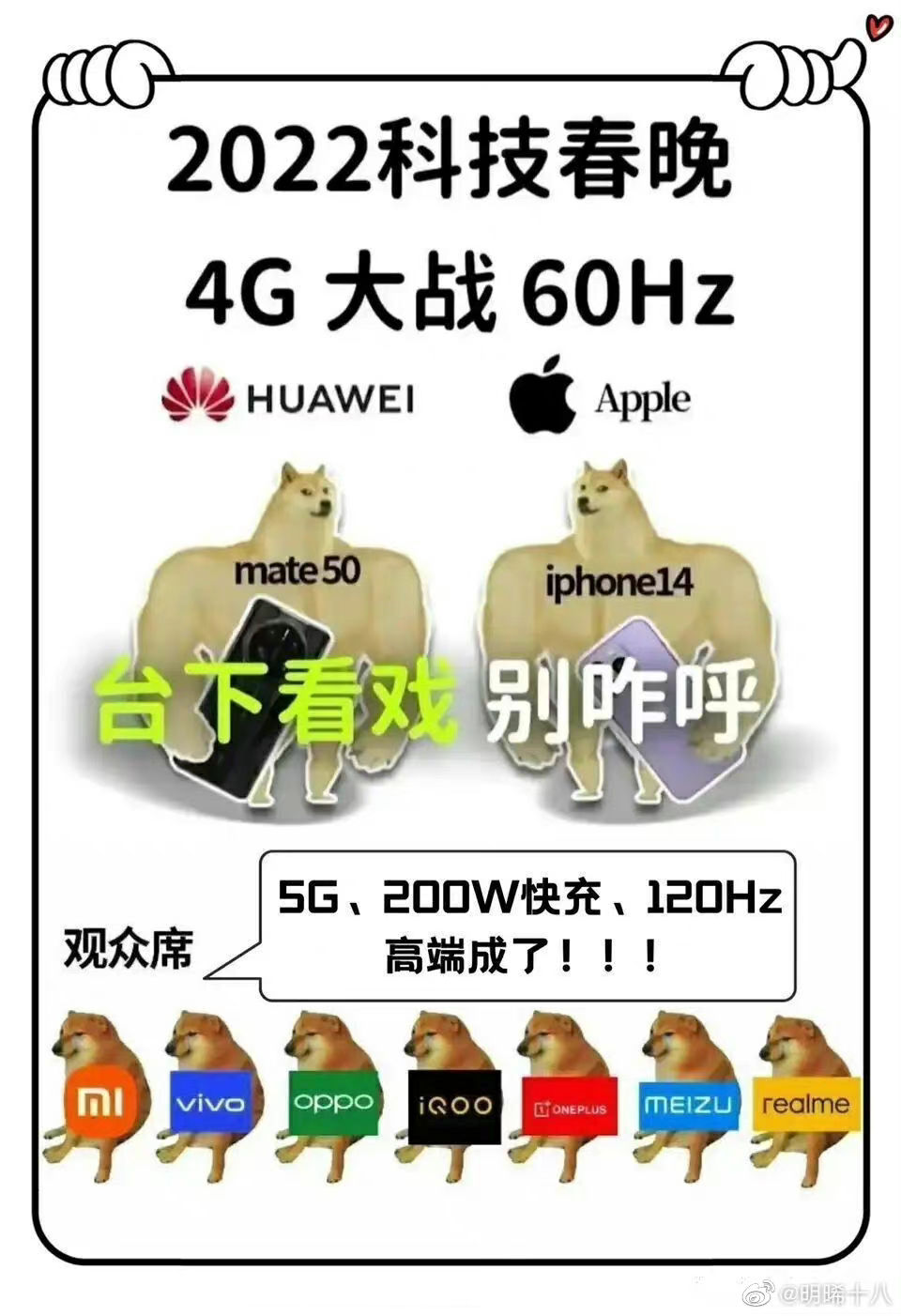 Mate50ϵǧ ΪMate50ϵ