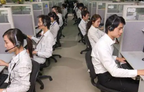 电信人工服务电话多少 上海电信10000
