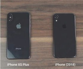 iphonexs