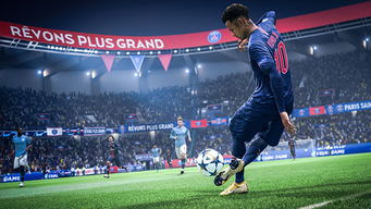 fifa19÷ĸ