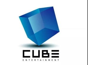 cube