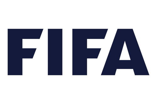 fifa쿨ʲô˼