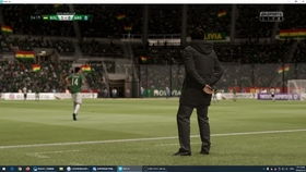 fifa20Ա