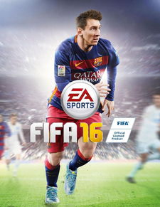 Fifa2020̩ǿ