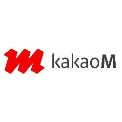 kakao