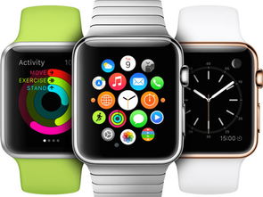 apple watchԵ绰