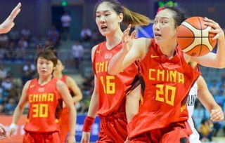 nba比赛押注平台女篮亚洲杯直播频道_女篮亚洲杯直播频道在哪看(图1)