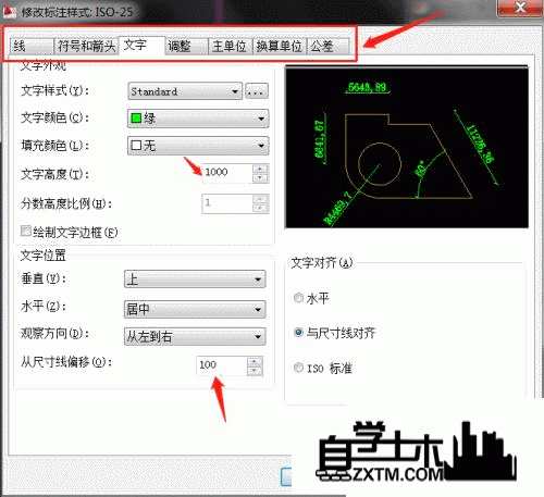 CADеĻͼʹӡʲô𣿸Ӧôã