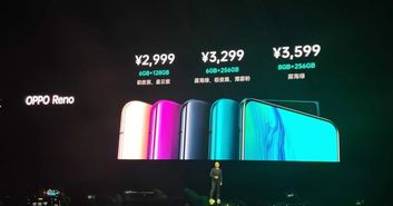 OPPOReno11Ʒ_OPPO Reno11ϵֻ