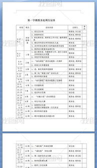 2023年日历星空体育app对应周数_2023第几周对照表(图1)