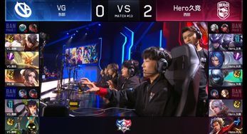 HeroսVG_ҫKPLóϸɽĪаȫHeroþ3-1VG