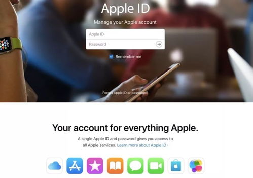 AppleIDΪAppleAccount_ƻƻAppleID ΪAppleAccount