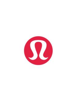 lululemon什么品牌鞋子_露露乐檬BOB半岛是哪国品牌(图1)