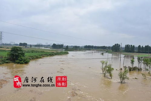 暴雨的必一运动官网句子_大雨过后河水涨了文案(图1)