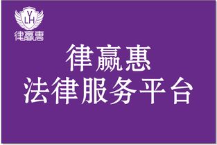 专职律师兼职最新规定_律师可以一边执业