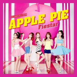 FIESTARܴ_IUϴ裬ô˻󱲣桤ƣ