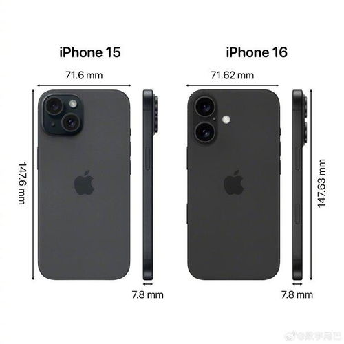 iPhone16ProԤά999Ԫ_ŶƻiPhone 16 ProԤά999Ԫ