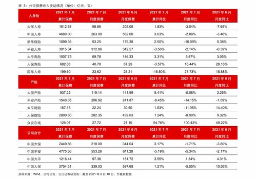 700多一克的黄金划算吗_黄金回收都是怎么回收的